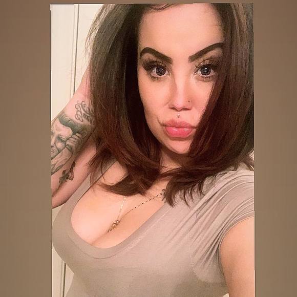 dimplesg21
